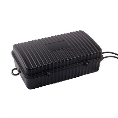 Driver Darurat LED DF518H200